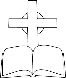 bible-cross.gif