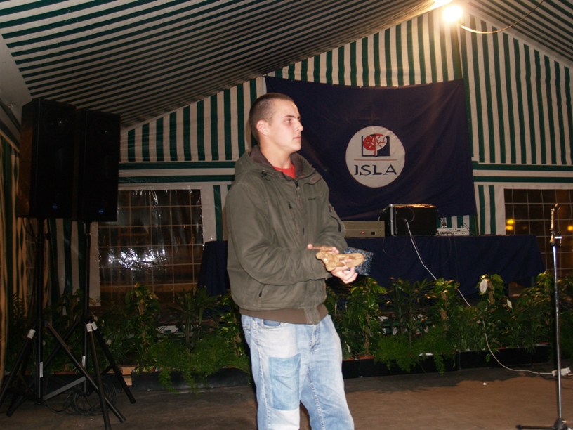 [aP1018331.JPG]