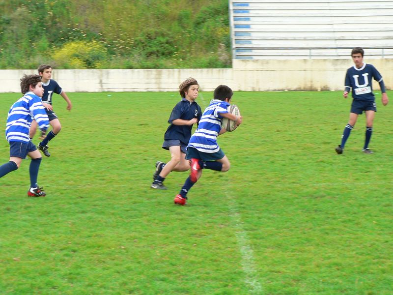 [P1000339+[800x600].JPG]