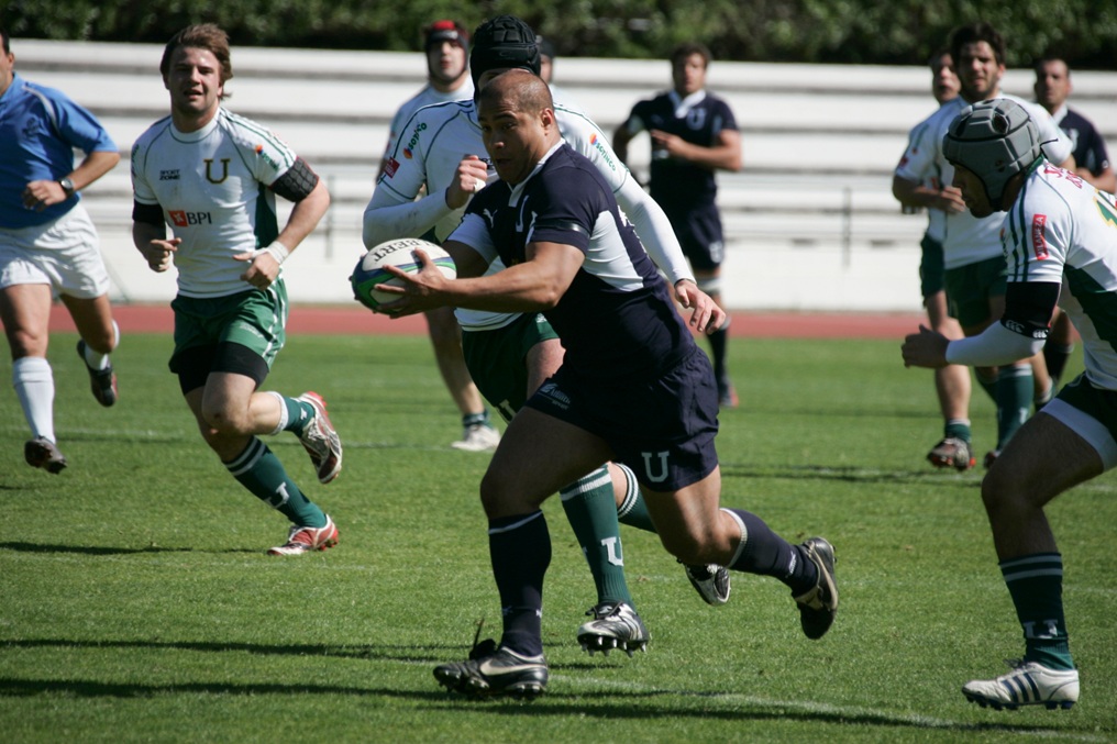 [aCDUL+-+CDUP+1276.jpg]