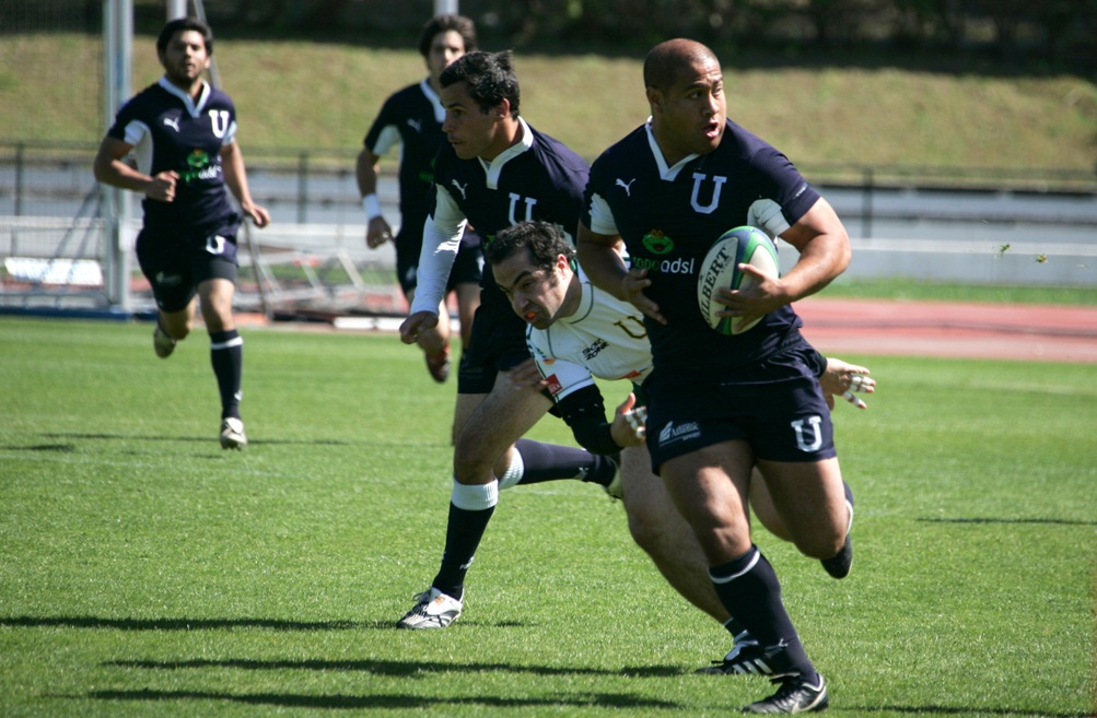 [aCDUL+-+CDUP+1215.jpg]