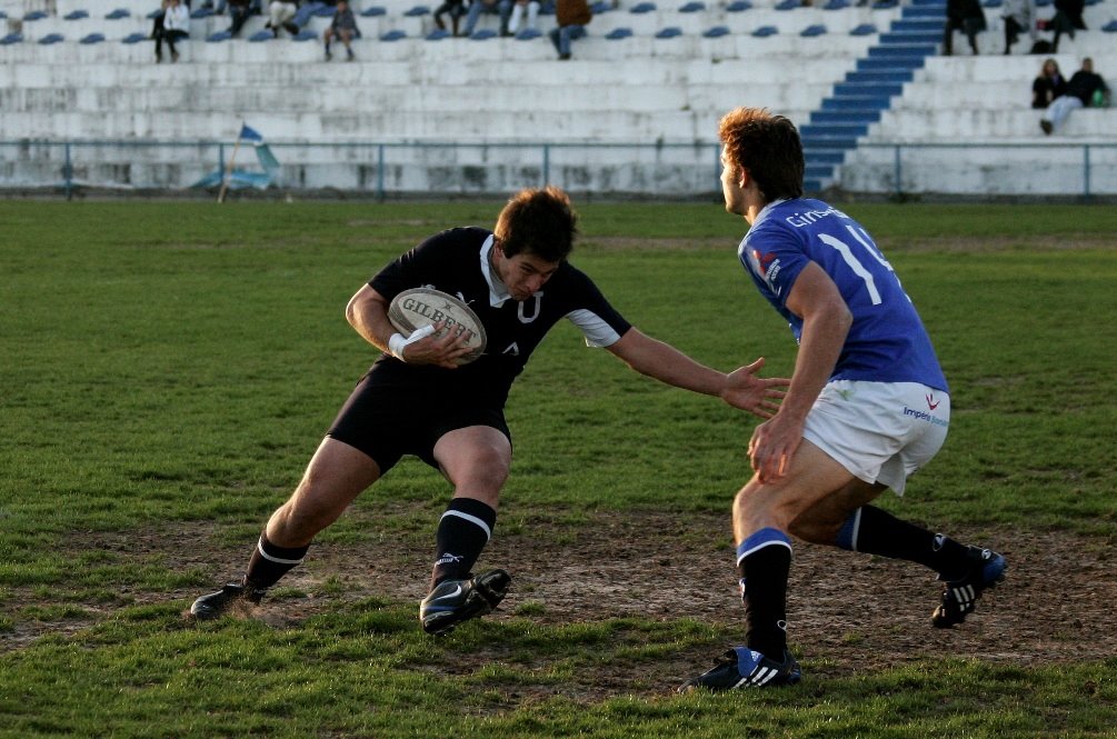 [aCDUL+-+CDUP+1689.jpg]