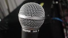 Mic