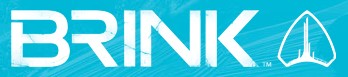 brink_logo.jpg