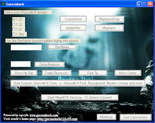 Download Shadow French Map Hack 1.22 Free Download Shadow French Map Hack 1.22 Free