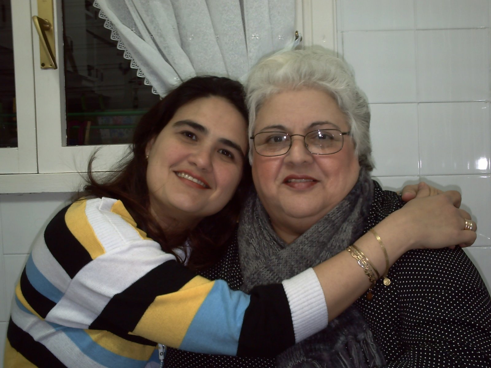 [01+de+noviembre+de+2008+03.JPG]