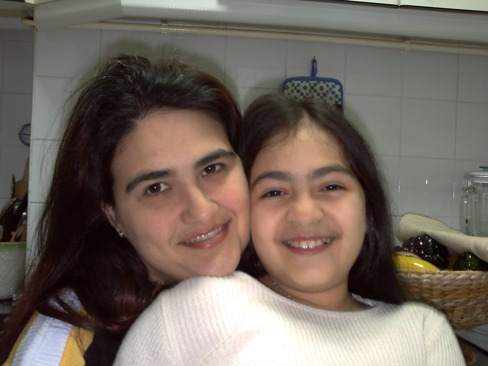 [01+de+noviembre+de+2008+13.JPG]