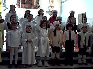 [Concierto+navidad+2008.jpg]