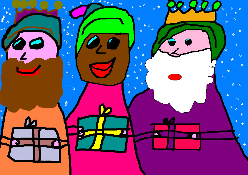 [LosReyesMagos-NataliaRomero-deCastellon-5anos-31dic2003.jpg]