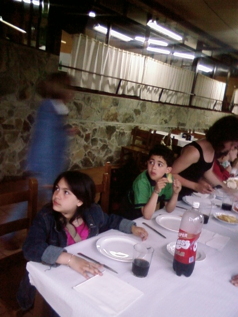 [MariT.+Fotos0006.jpg]