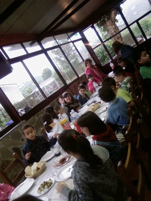 [MariT.+Fotos0004.jpg]