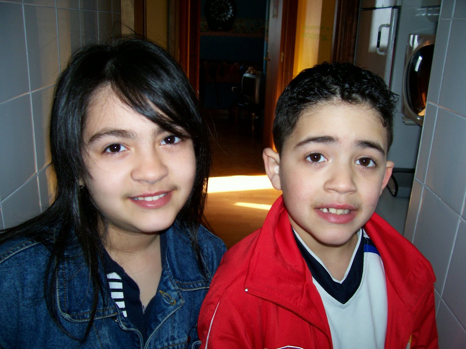 [Despues+(14-06-09).jpg]