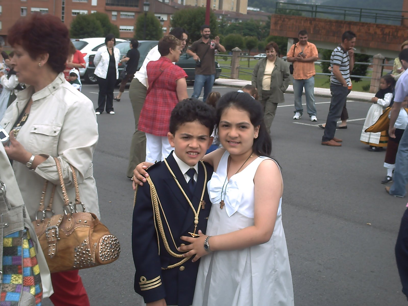 [Corpus+Cristy+029.JPG]