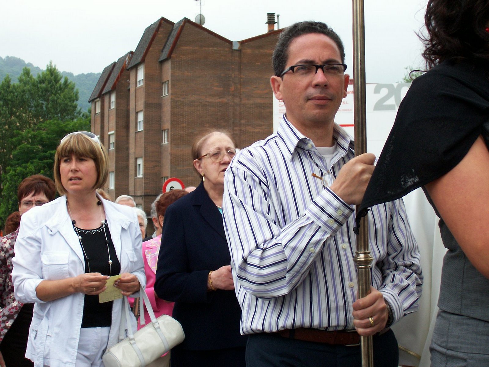 [Corpus+Cristy+006.jpg]