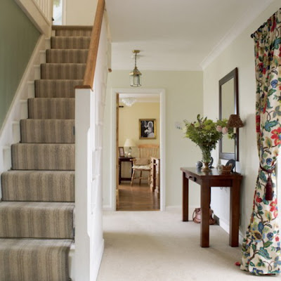 House Home Design by Laura Ashley