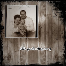 Mitt foto