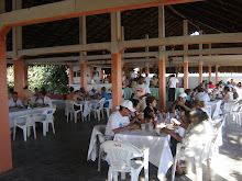 RESTAURANT DOS VISTAS