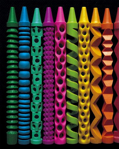 [crayon+2.bmp]