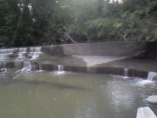 a bigger pic of the water fall