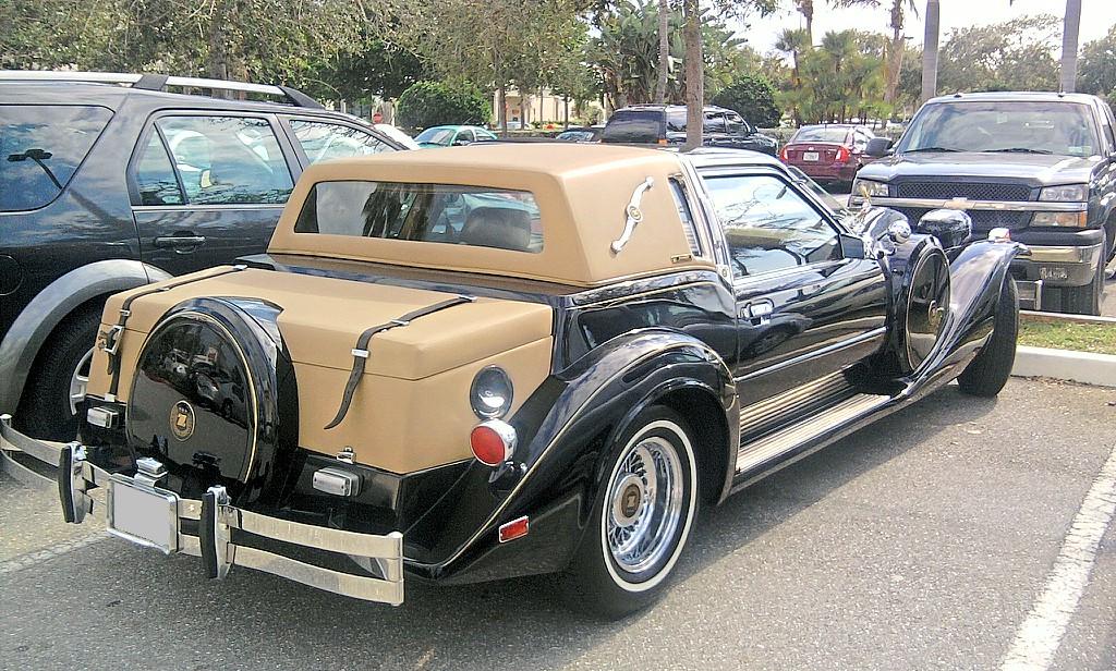 Rob Steinert Classic Cars Rob Steinert Classic Cars