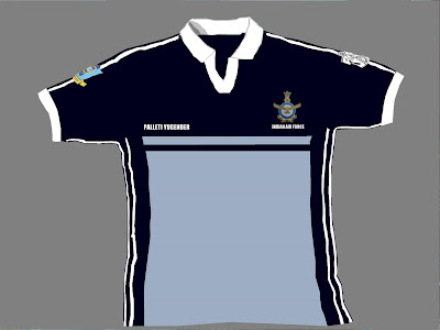 ncc t shirt online shopping
