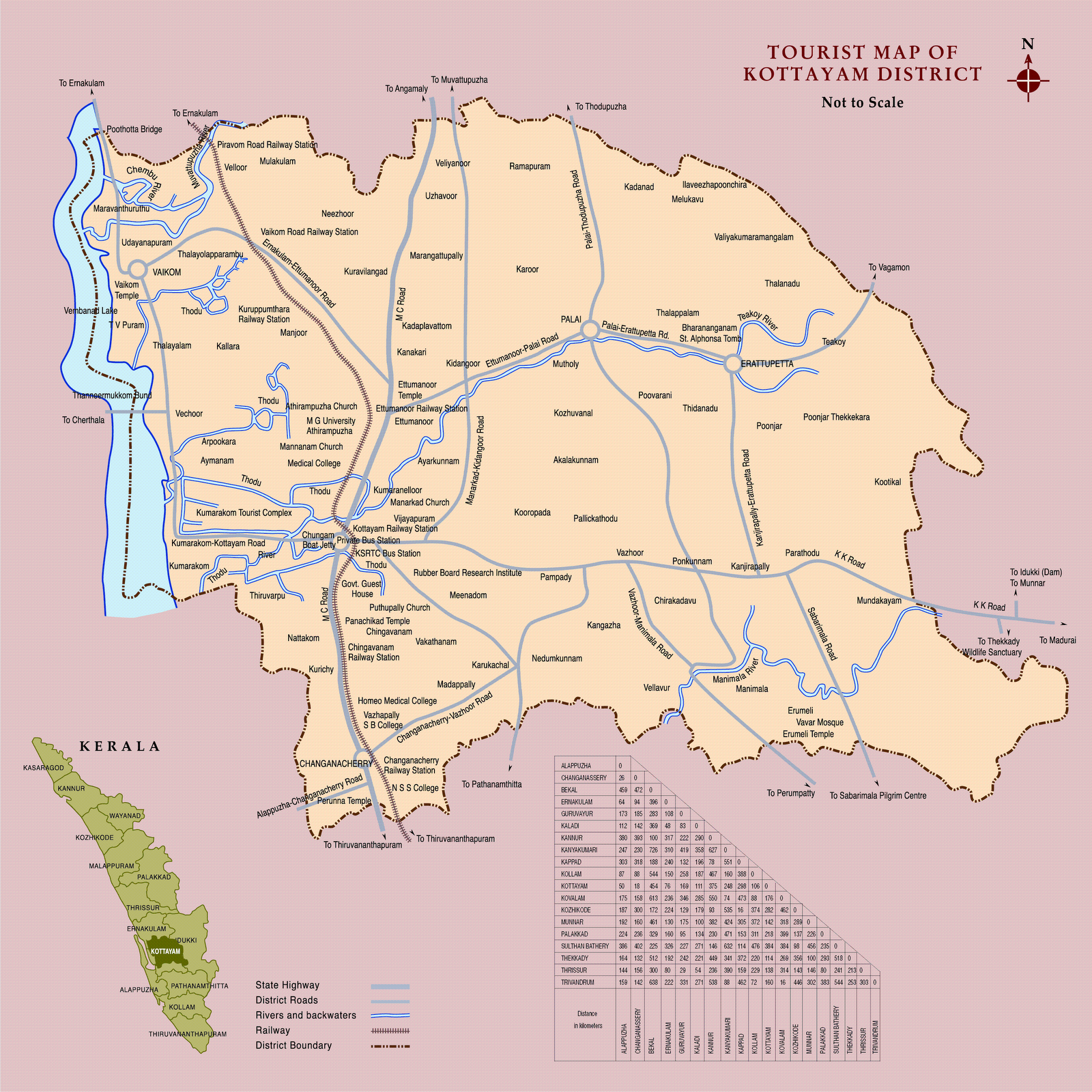 [Kottayam+Map.GIF]