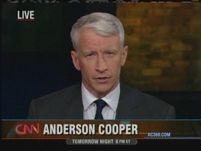 http://3.bp.blogspot.com/_pYovFsEL26U/SLTMnh56h7I/AAAAAAAAFAs/3fdx1OTFyNQ/s400/AndersonCooper_360_20080823_08.jpg