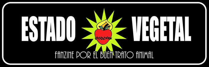 Estado Vegetal