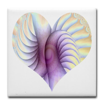 HeartFractalLoveCoaster