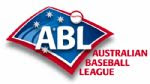 Get the latest ABL news at: