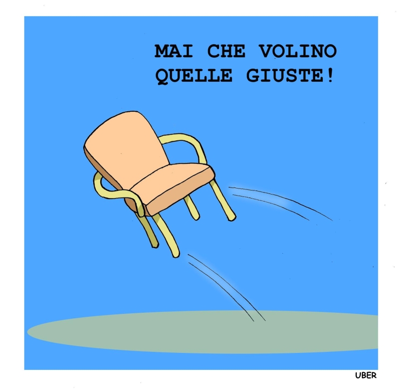 [SEGGIOLE-RID.jpg]