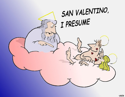 sanvalentino-2009-RID.jpg