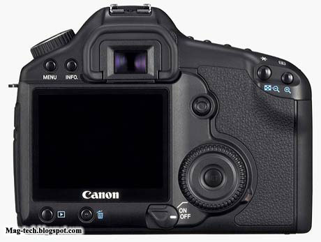 [EOS+5D+Mark+II+Canon.jpg]