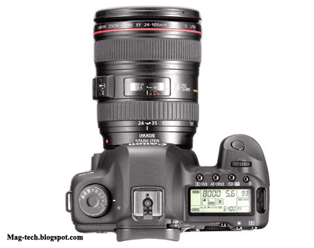 [EOS+5D+Mark+II+Canon+كانون+كاميرا+صورة.jpg]
