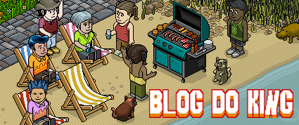 .::Blog do Kingbruno::. Downloads, Músicas, Jogos  e Muito Mais...