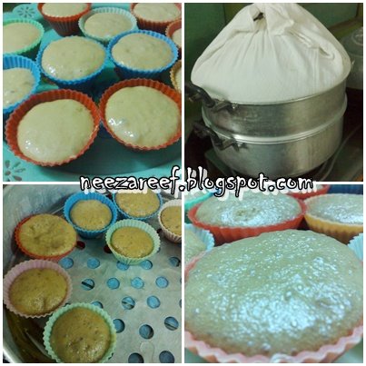 [apam.jpg]