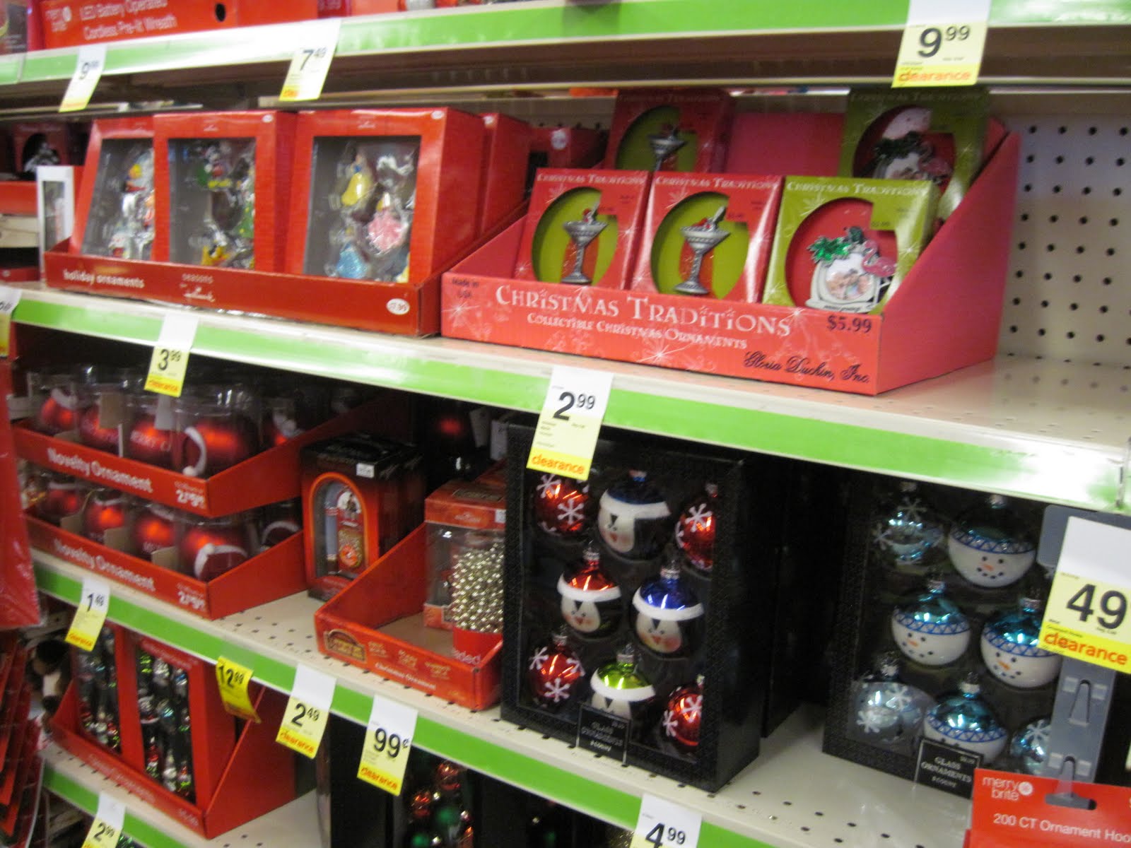 Cvs Christmas Decorations Elegant Cvs Christmas Eve Hours