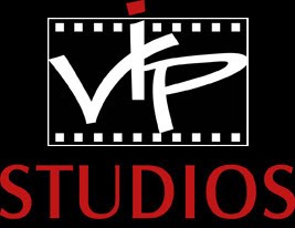 VIP Legal Video