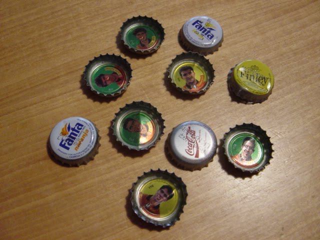 JUEGO DE LAS CHAPAS juego de las chapas: