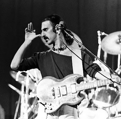jazz rock jazz rock