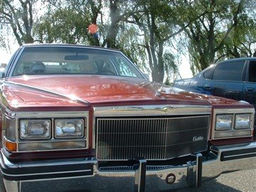 [70s+cadillac+front+grill.jpg]