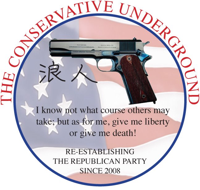 [ConservsativeUnderground.jpg]