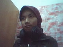 My Photo