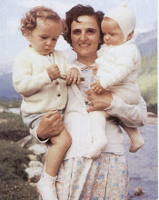 St. Gianna