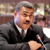 Filipo Tarakinikini