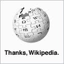 Supporta Wikipedia!