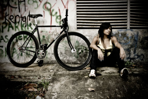 [I_love_my_Bike_2_by_bumariffin.jpg]