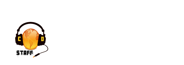 .::♥Luna romántica♥::.