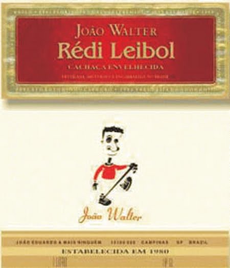 [cachacas12-g-20100224.jpg]