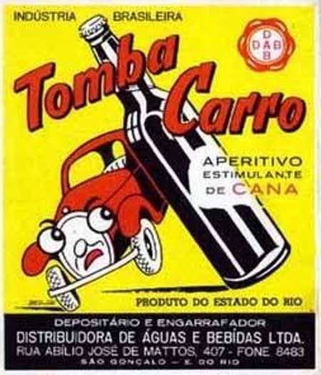 [cachacas09-g-20100224.jpg]